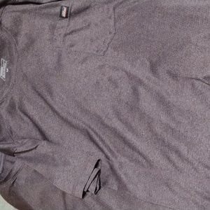 Men's work shirts